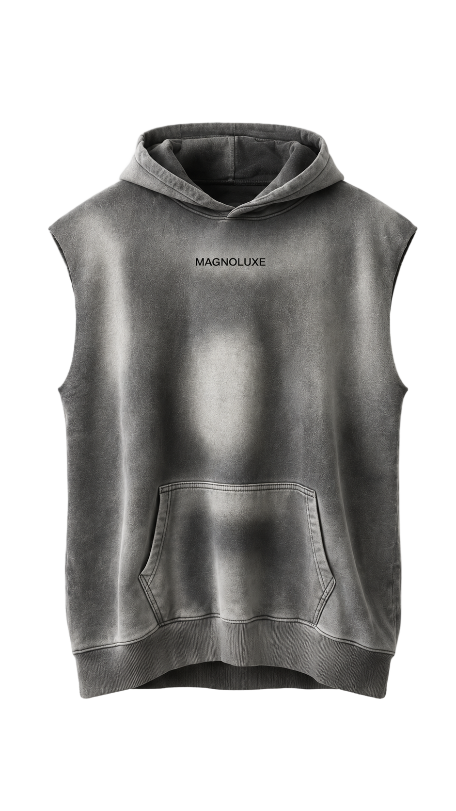 RELIQUIA II: EL RELICARIO