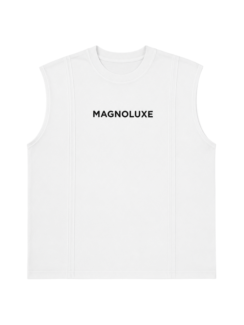 MANGA SISA BLANCA THE CORE MGLUXE