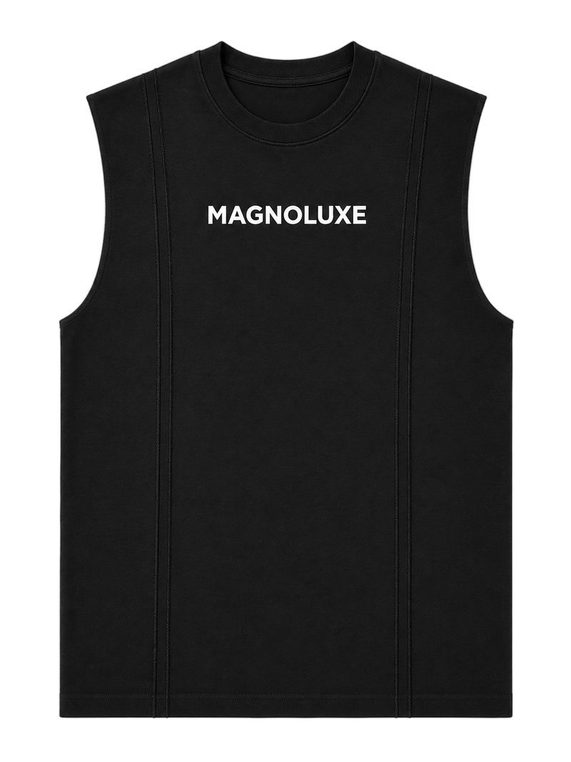 MANGA SISA NEGRA THE VOID MGLUXE