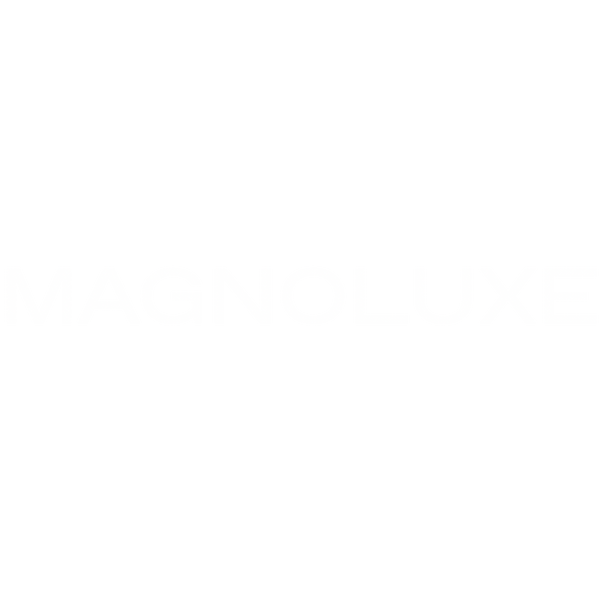 Magnoluxe
